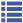 一覧
